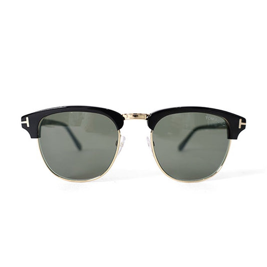TOM FORD トムフォード サングラス FT0248-5105N