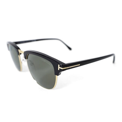 TOM FORD トムフォード サングラス FT0248-5105N