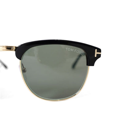 TOM FORD トムフォード サングラス FT0248-5105N