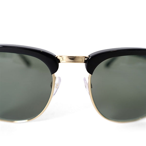 TOM FORD トムフォード サングラス FT0248-5105N