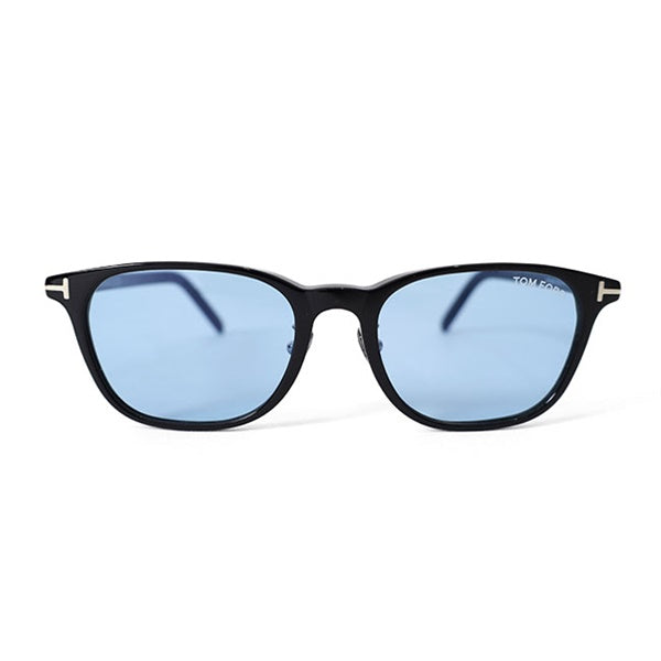 日本企画 TOM FORD トムフォード サングラス FT1040-D-5201V