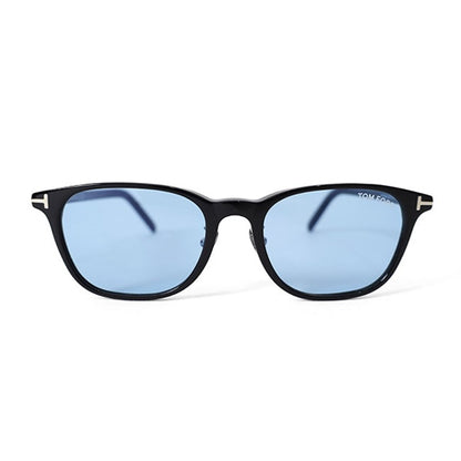 日本企画 TOM FORD トムフォード サングラス FT1040-D-5201V