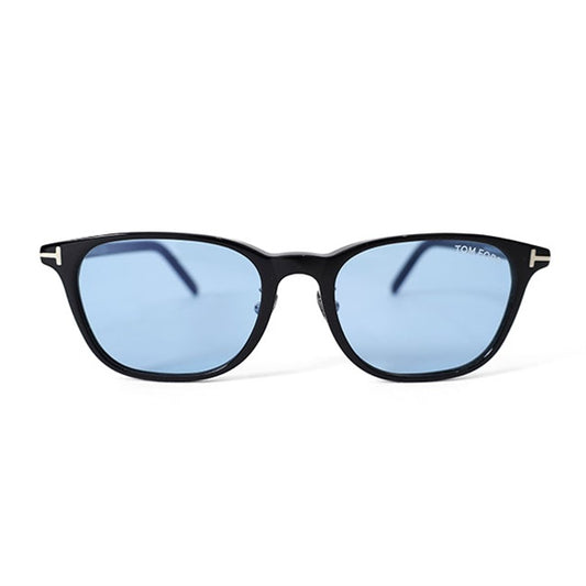 日本企画 TOM FORD トムフォード サングラス FT1040-D-5201V