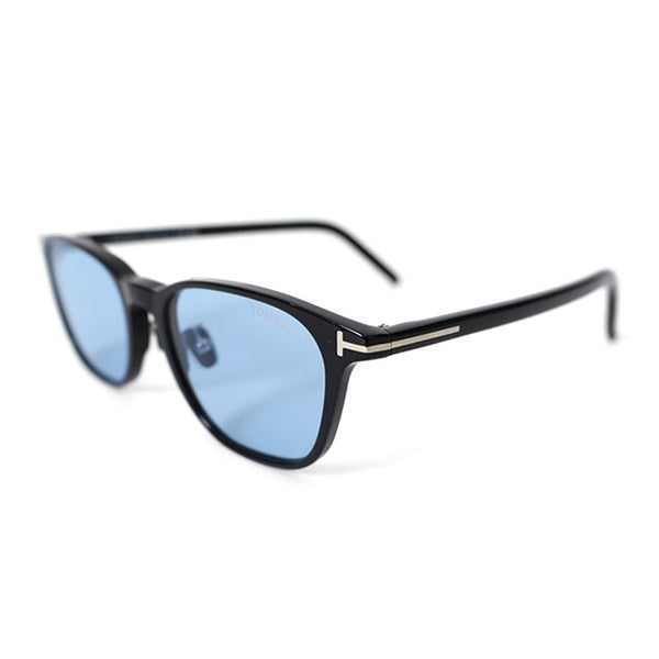 日本企画 TOM FORD トムフォード サングラス FT1040-D-5201V