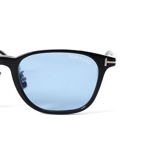 日本企画 TOM FORD トムフォード サングラス FT1040-D-5201V