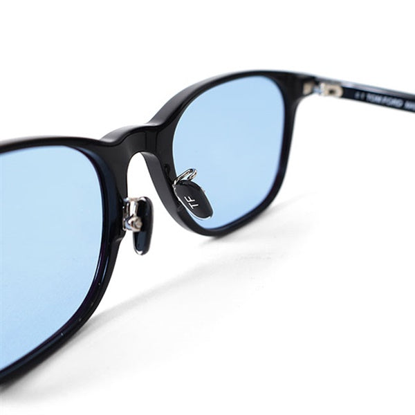 日本企画 TOM FORD トムフォード サングラス FT1040-D-5201V