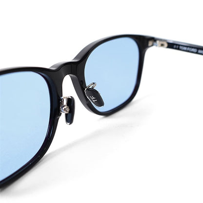 日本企画 TOM FORD トムフォード サングラス FT1040-D-5201V