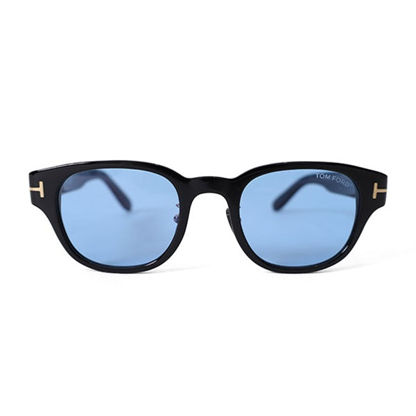 日本企画 TOM FORD トムフォード サングラス FT1041-D-4801V