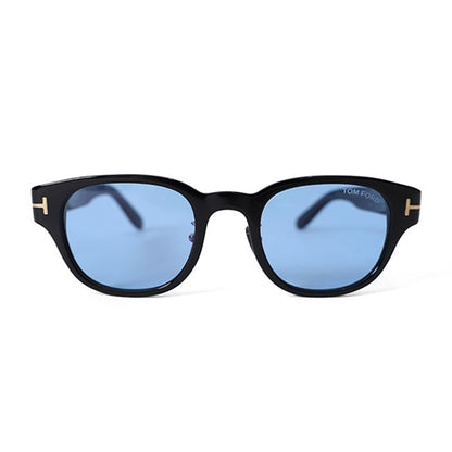 日本企画 TOM FORD トムフォード サングラス FT1041-D-4801V