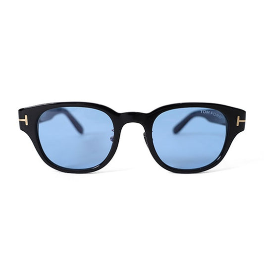 日本企画 TOM FORD トムフォード サングラス FT1041-D-4801V