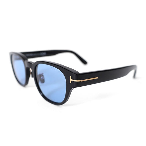 日本企画 TOM FORD トムフォード サングラス FT1041-D-4801V