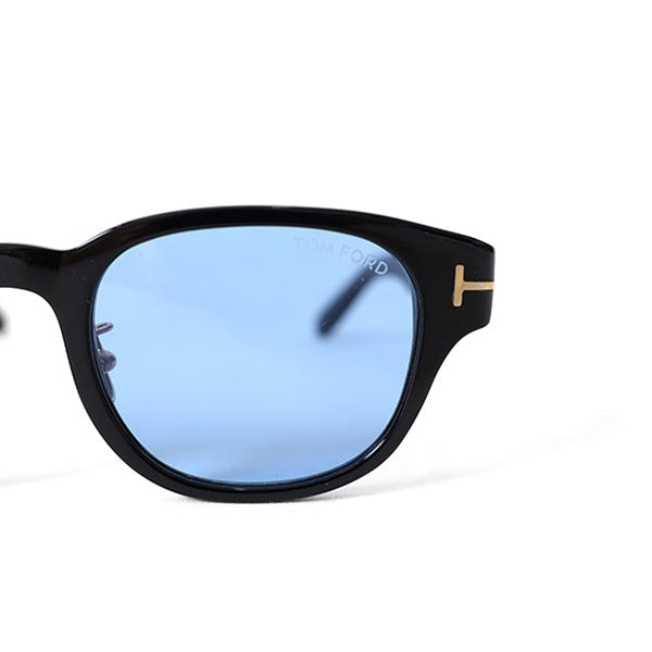 日本企画 TOM FORD トムフォード サングラス FT1041-D-4801V