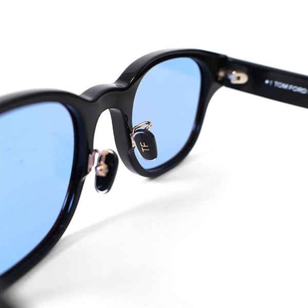 日本企画 TOM FORD トムフォード サングラス FT1041-D-4801V