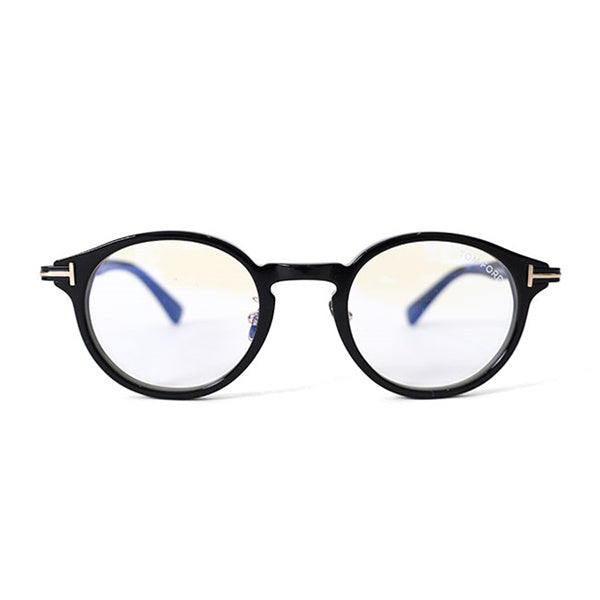 日本企画 TOM FORD トムフォード フレーム FT6008DB-48001
