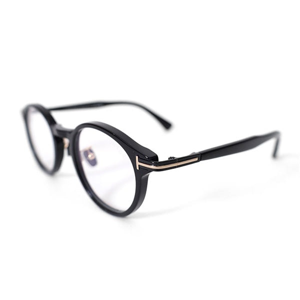 日本企画 TOM FORD トムフォード フレーム FT6008DB-48001