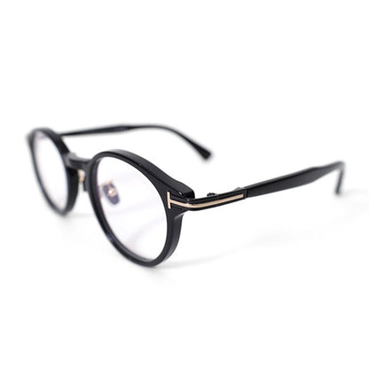 日本企画 TOM FORD トムフォード フレーム FT6008DB-48001