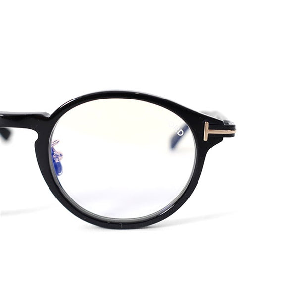日本企画 TOM FORD トムフォード フレーム FT6008DB-48001