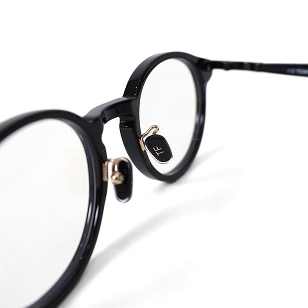 日本企画 TOM FORD トムフォード フレーム FT6008DB-48001