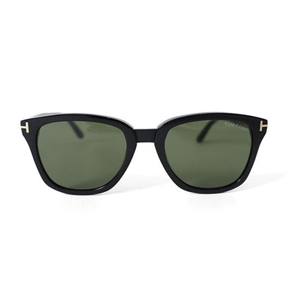 TOM FORD トムフォード サングラス FT1213-5301N