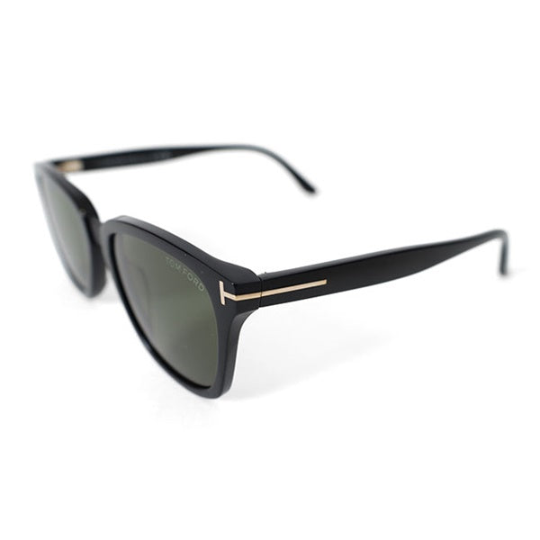 TOM FORD トムフォード サングラス FT1213-5301N