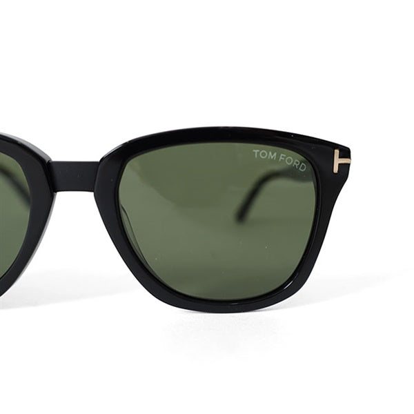 TOM FORD トムフォード サングラス FT1213-5301N