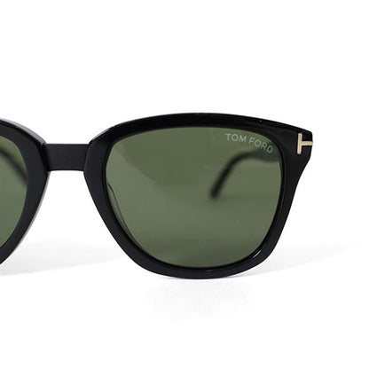 TOM FORD トムフォード サングラス FT1213-5301N