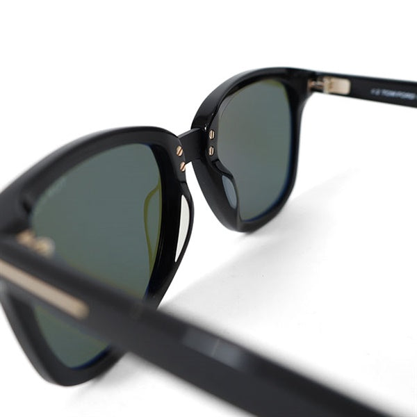 TOM FORD トムフォード サングラス FT1213-5301N