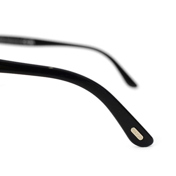 TOM FORD トムフォード サングラス FT1213-5301N