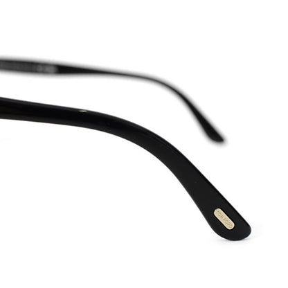 TOM FORD トムフォード サングラス FT1213-5301N