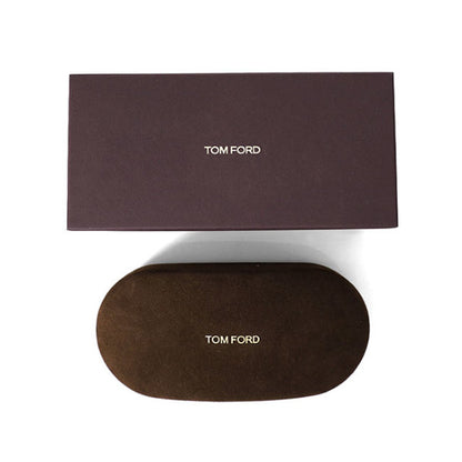 TOM FORD トムフォード サングラス FT1213-5301N