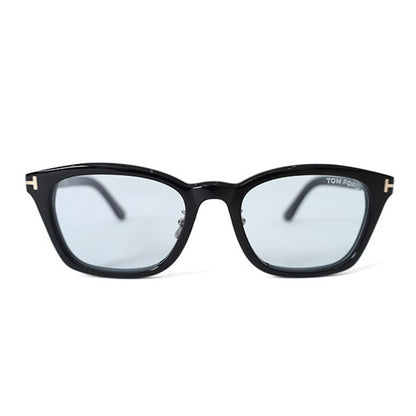 日本企画 TOM FORD トムフォード サングラス FT1275-D-5201A
