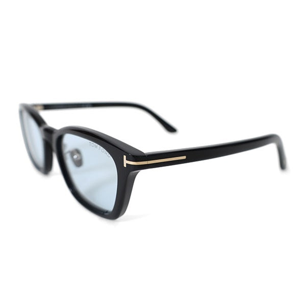 日本企画 TOM FORD トムフォード サングラス FT1275-D-5201A