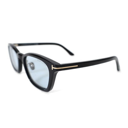 日本企画 TOM FORD トムフォード サングラス FT1275-D-5201A