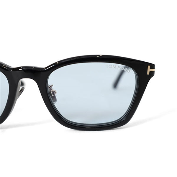 日本企画 TOM FORD トムフォード サングラス FT1275-D-5201A