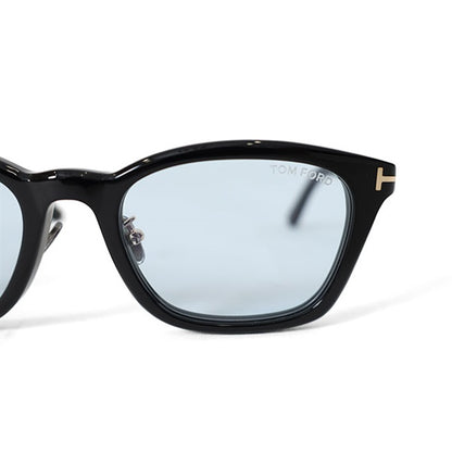 日本企画 TOM FORD トムフォード サングラス FT1275-D-5201A