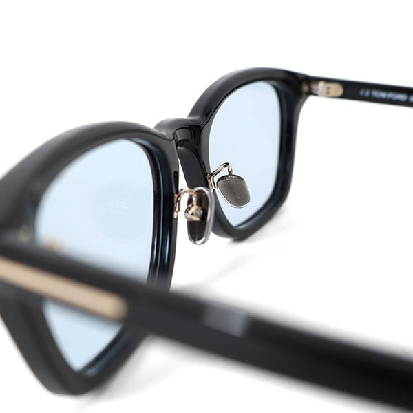 日本企画 TOM FORD トムフォード サングラス FT1275-D-5201A