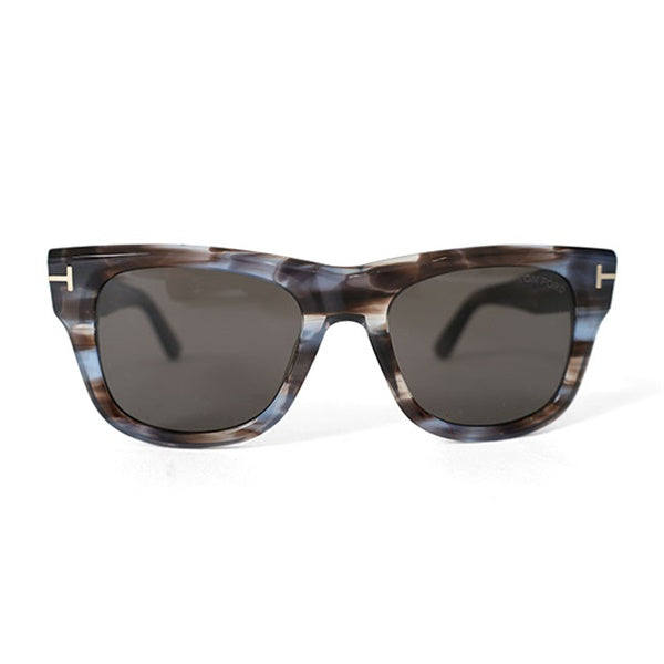 TOM FORD トムフォード サングラス FT1304-5355A
