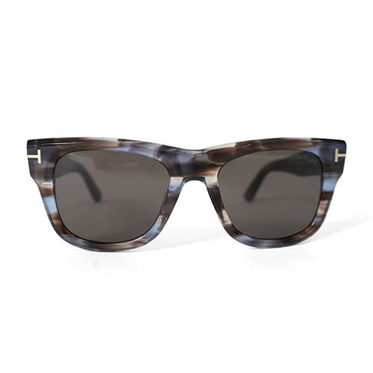 TOM FORD トムフォード サングラス FT1304-5355A