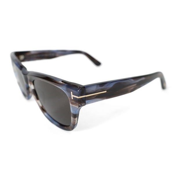 TOM FORD トムフォード サングラス FT1304-5355A