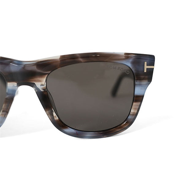 TOM FORD トムフォード サングラス FT1304-5355A