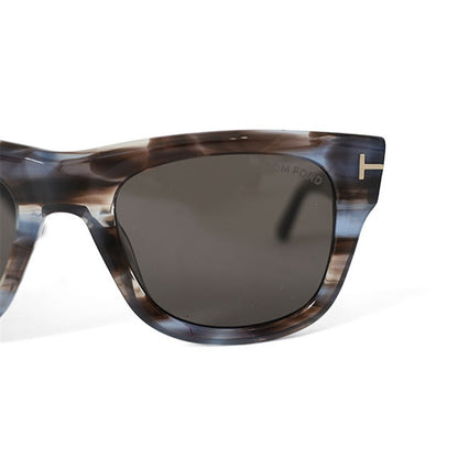 TOM FORD トムフォード サングラス FT1304-5355A