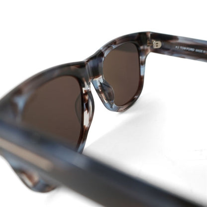 TOM FORD トムフォード サングラス FT1304-5355A