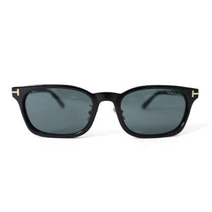 日本企画 TOM FORD トムフォード サングラス FT1350-D-5301V