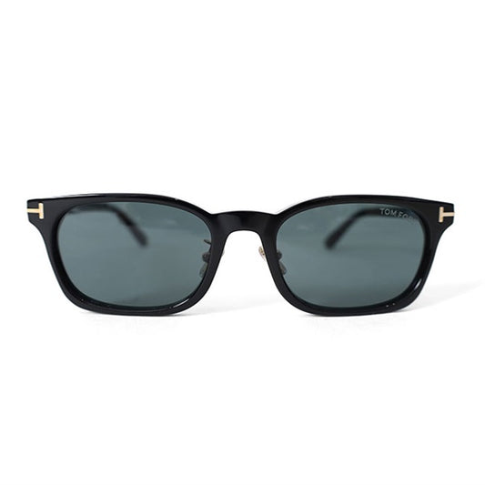 日本企画 TOM FORD トムフォード サングラス FT1350-D-5301V