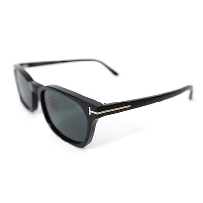 日本企画 TOM FORD トムフォード サングラス FT1350-D-5301V