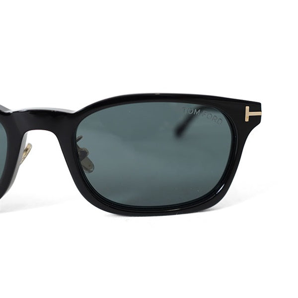 日本企画 TOM FORD トムフォード サングラス FT1350-D-5301V