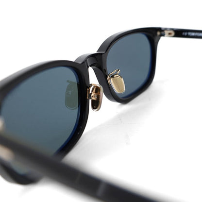 日本企画 TOM FORD トムフォード サングラス FT1350-D-5301V