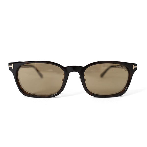 日本企画 TOM FORD トムフォード サングラス FT1350-D-5352E