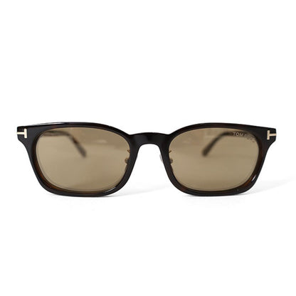 日本企画 TOM FORD トムフォード サングラス FT1350-D-5352E