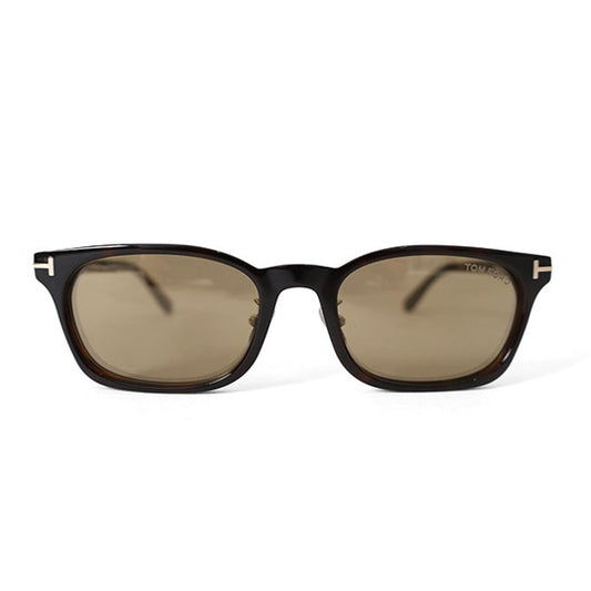 日本企画 TOM FORD トムフォード サングラス FT1350-D-5352E